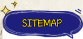 SITEMAP