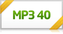 MP3 40