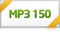 MP3 150
