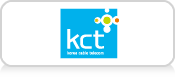 kct 선불 통화권