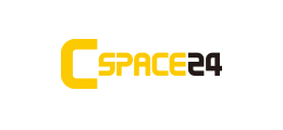 cspace24