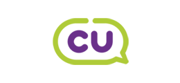 CU