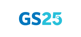 GS25