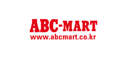 ABC마트