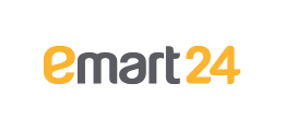 emart24